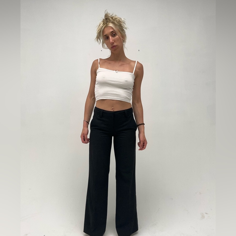 Aritzia Sunday Best MUSA PANT